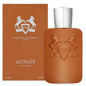 Althair Parfums de Marly