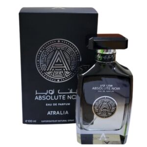 Absolute Noir Atralia