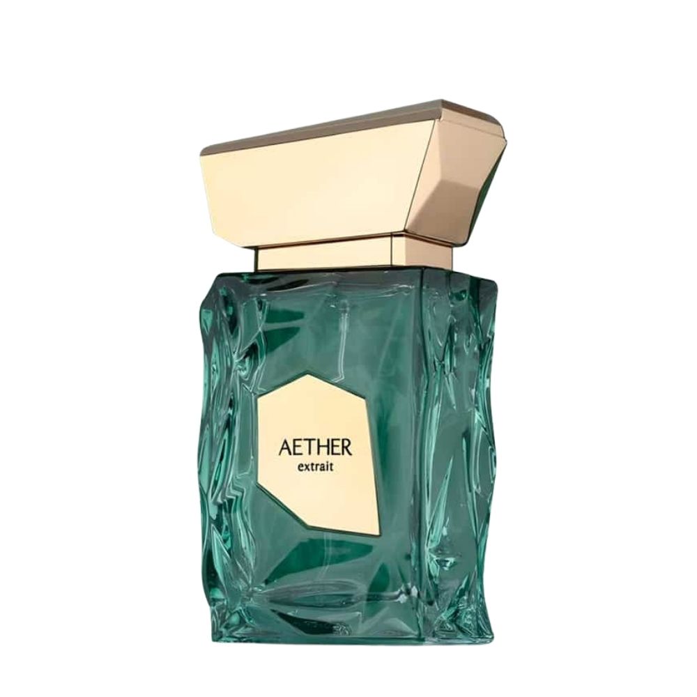 Aether – French Avenue (Extrait de Parfum 100 ml)