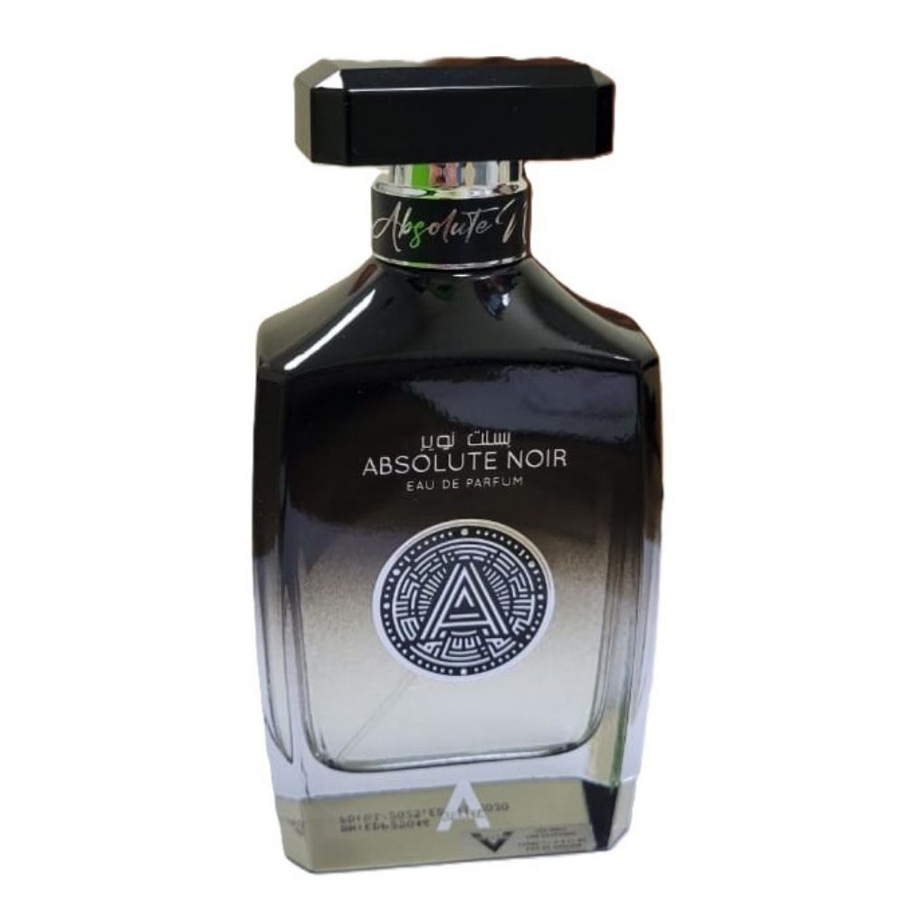 Absolute Noir Atralia