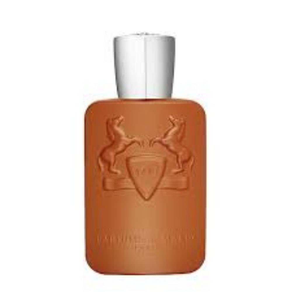 Althair Parfums de Marly