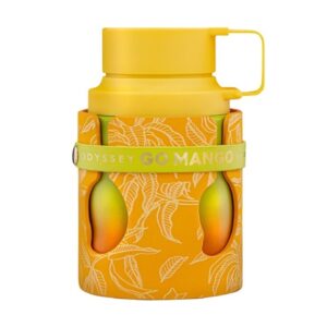 Odyssey Go Mango 1000x1000 1