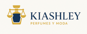 Logo Kiashley