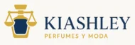 Kiashley